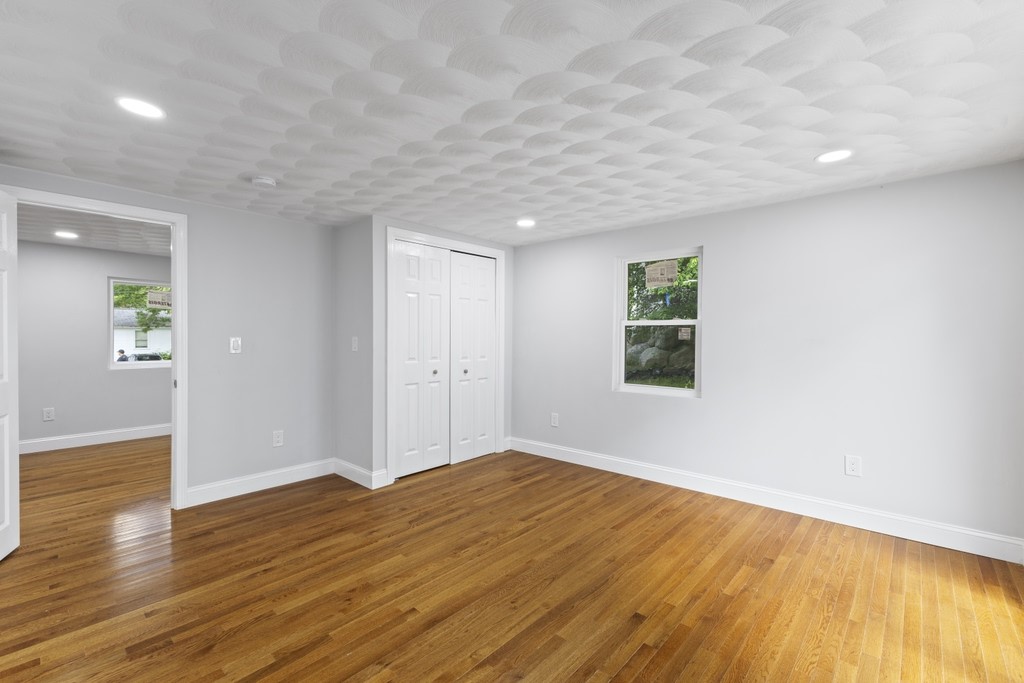 64 Mohawk Street Coventry, RI 02816 - Photo 18 of 36 Gallery Image 18