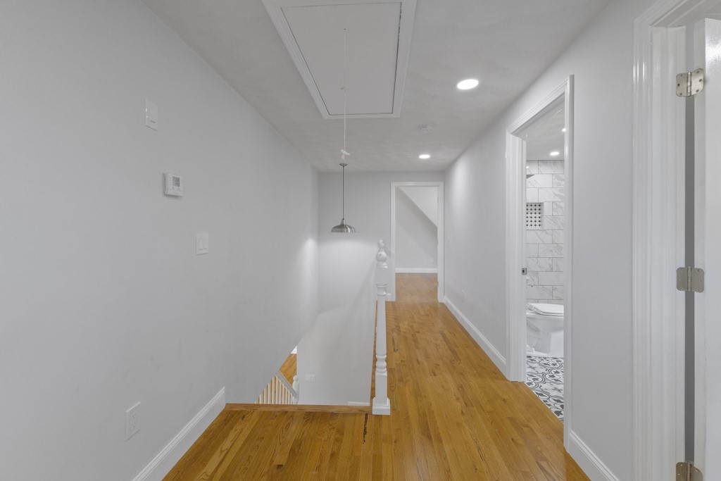 64 Mohawk Street Coventry, RI 02816 - Photo 21 of 36 Gallery Image 21