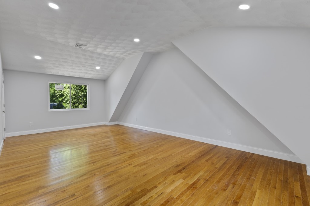 64 Mohawk Street Coventry, RI 02816 - Photo 22 of 36 Gallery Image 22