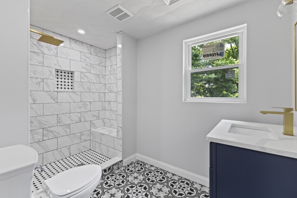 64 Mohawk Street Coventry, RI 02816 - Photo 24 of 36 Gallery Image 24