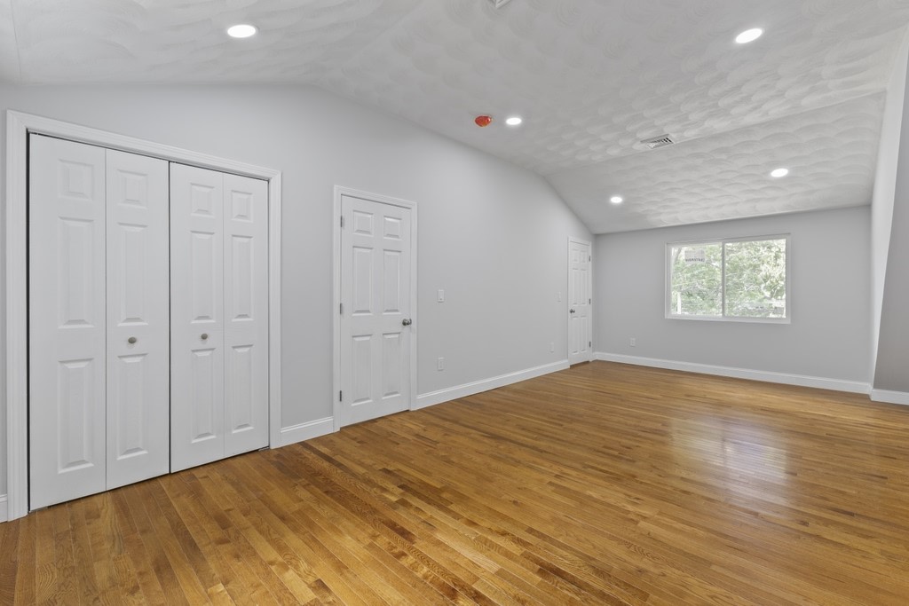 64 Mohawk Street Coventry, RI 02816 - Photo 26 of 36 Gallery Image 26