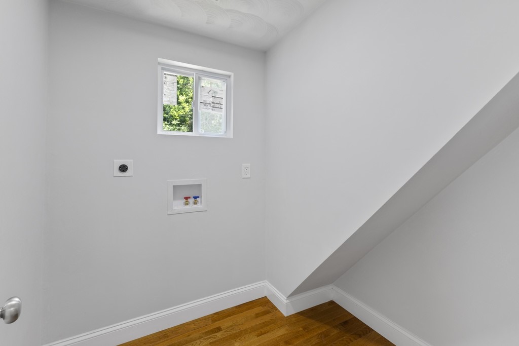 64 Mohawk Street Coventry, RI 02816 - Photo 27 of 36 Gallery Image 27