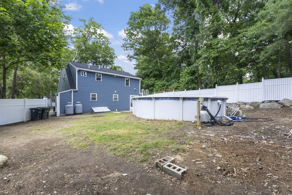 64 Mohawk Street Coventry, RI 02816 - Photo 34 of 36 Gallery Image 34