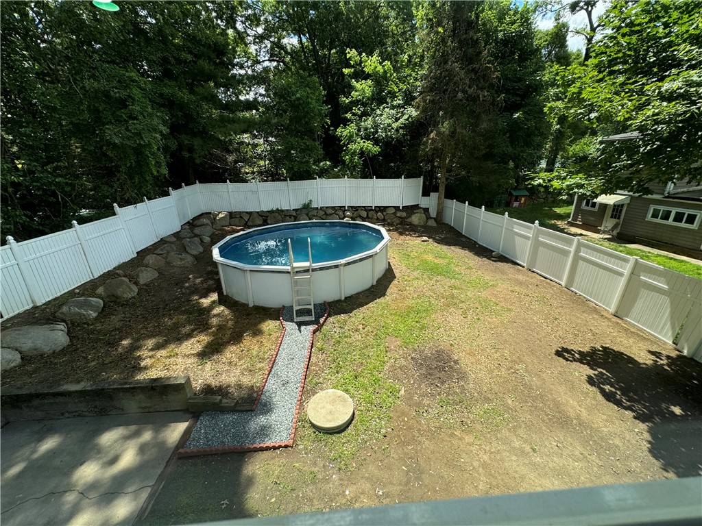 64 Mohawk Street Coventry, RI 02816 - Photo 35 of 36 Gallery Image 35