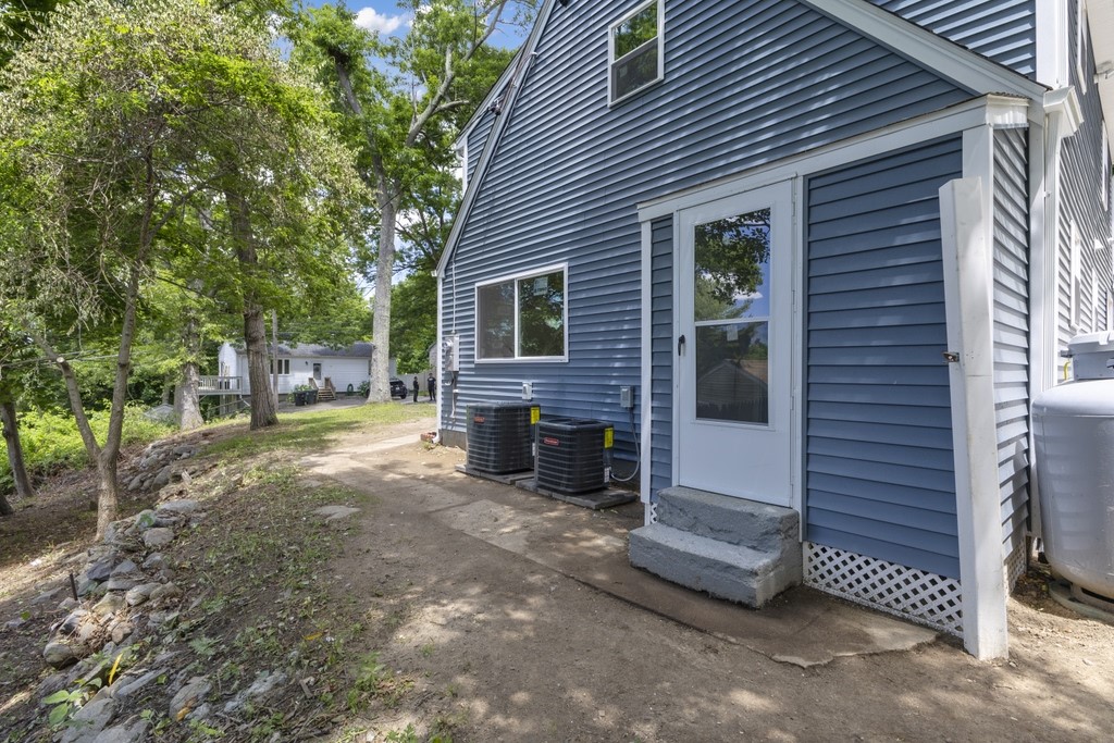 64 Mohawk Street Coventry, RI 02816 - Photo 36 of 36 Gallery Image 36