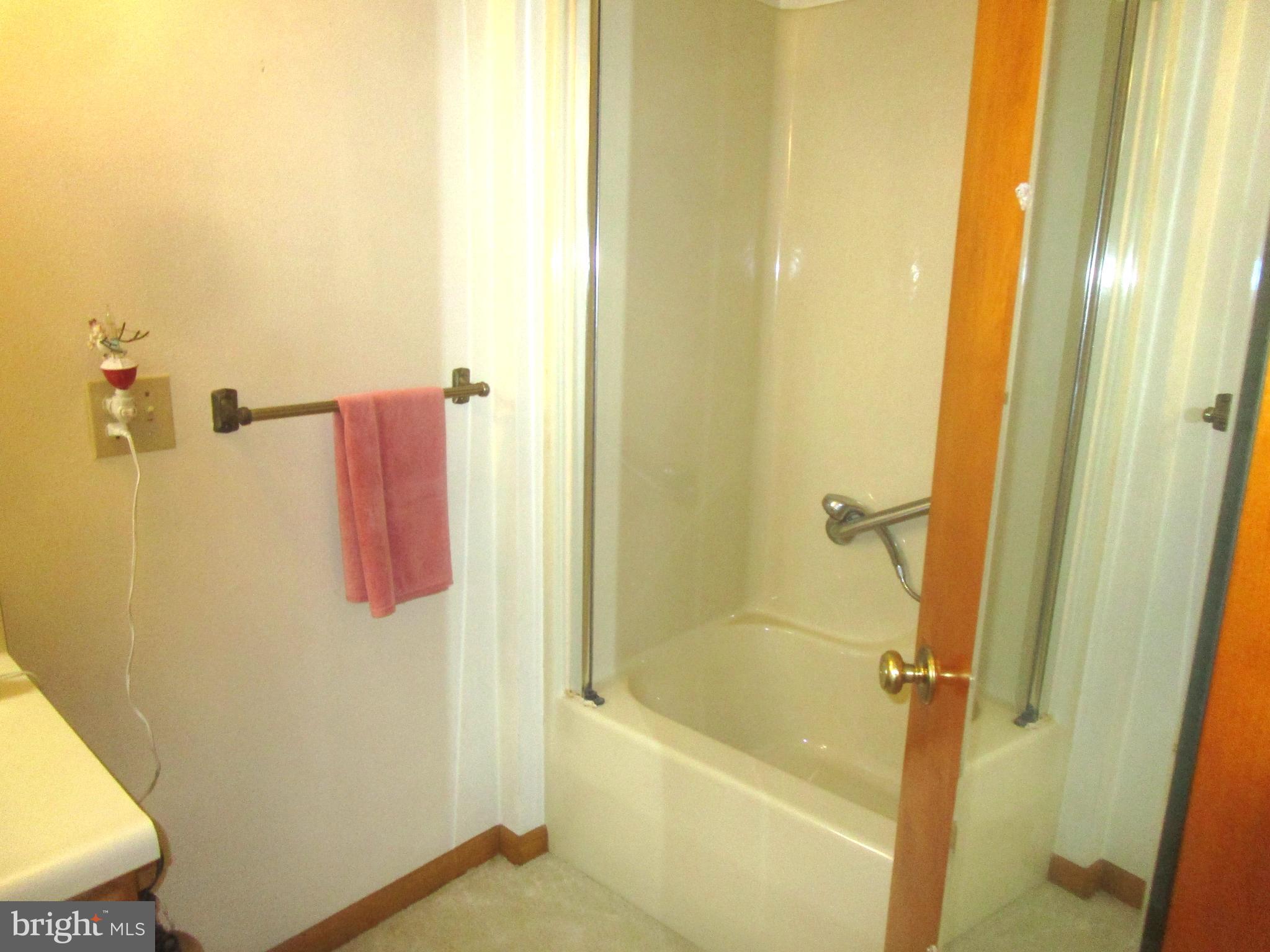 188 Old Rte 26 Everett, PA 15537 - Photo 9 of 20 Ensuite bath- photo # 1