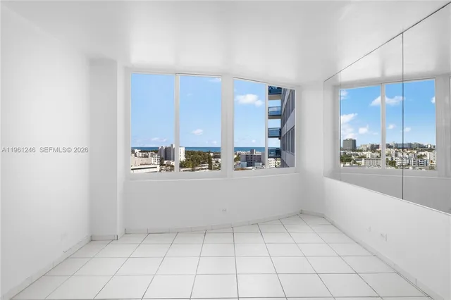 $2,700 | 7441 Wayne Avenue, Unit 11G, Miami Beach, FL 33141