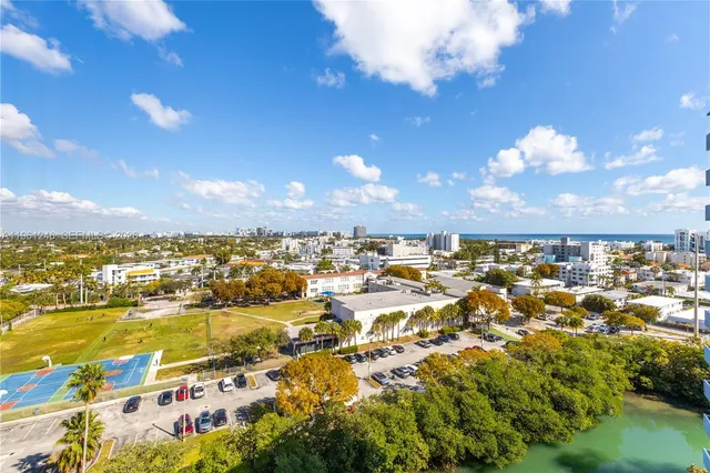 $2,700 | 7441 Wayne Avenue, Unit 11G, Miami Beach, FL 33141