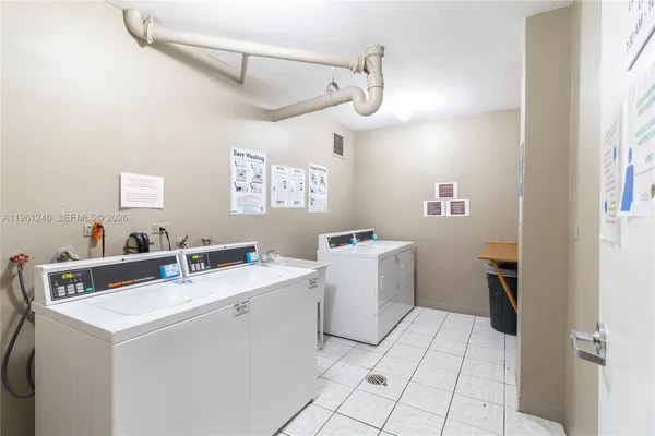 $2,600 | 7441 Wayne Avenue, Unit 11G, Miami Beach, FL 33141