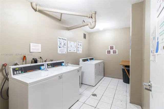 $2,700 | 7441 Wayne Avenue, Unit 11G, Miami Beach, FL 33141