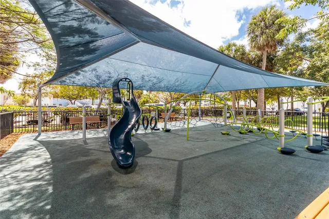 $2,700 | 7441 Wayne Avenue, Unit 11G, Miami Beach, FL 33141