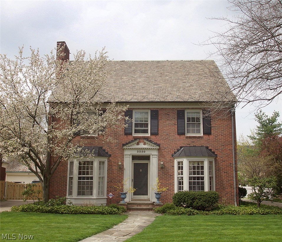 3350 Ardmore Road Cleveland, OH 44120 - Photo 1 of 35 Gallery Image 1