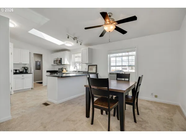 $170,000 | 1111 Southeast 3rd Avenue, Unit 73, Canby, OR 97013