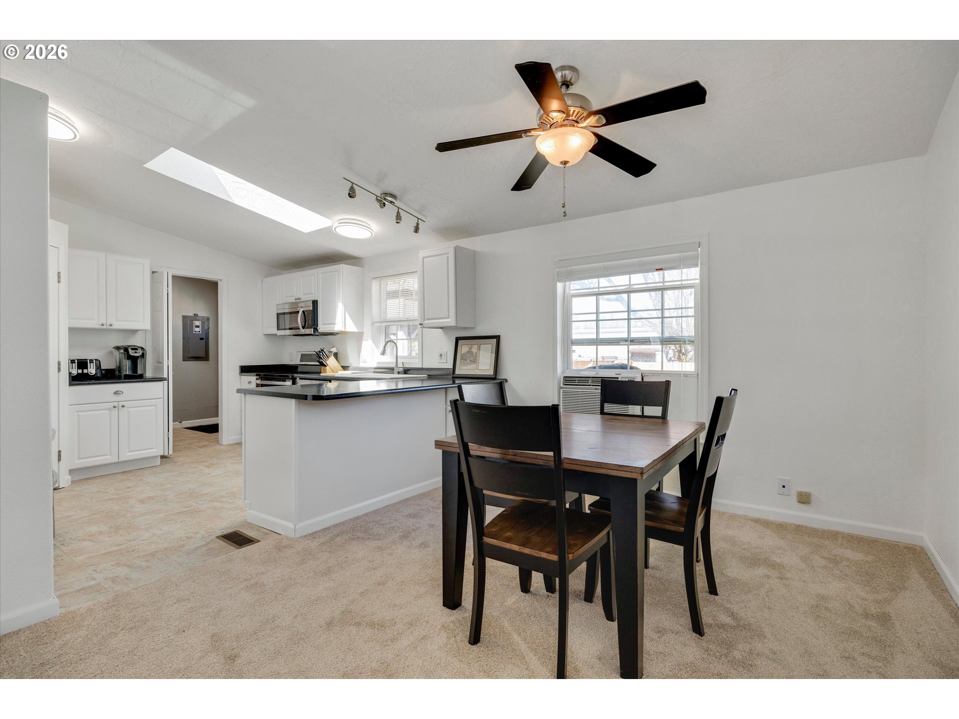 1111 Southeast 3rd Avenue, Unit 73 Canby, OR 97013 - Photo 11 of 38