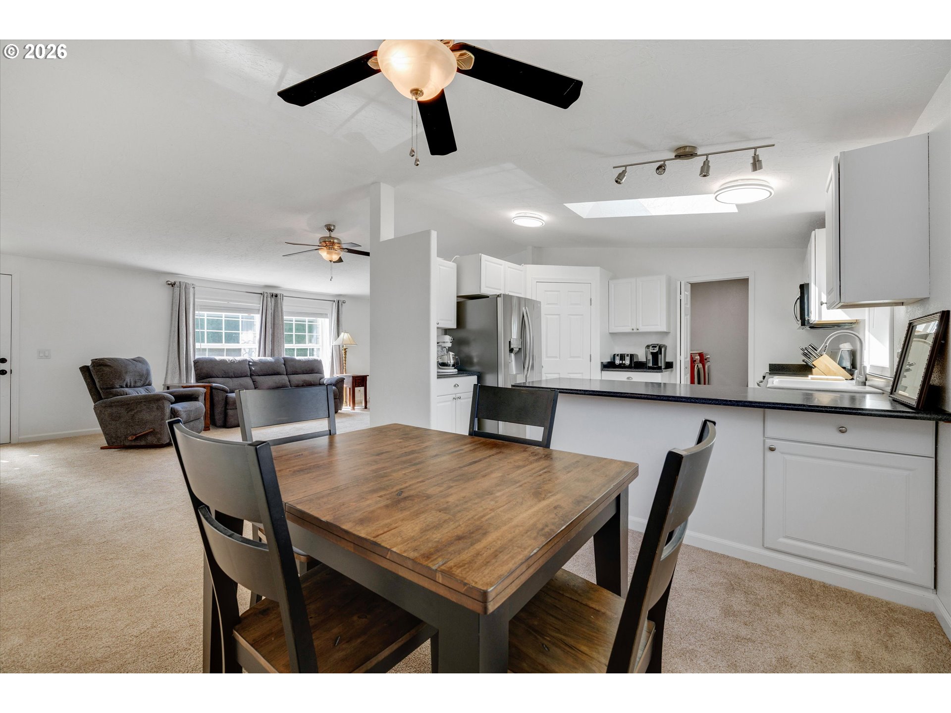 1111 Southeast 3rd Avenue, Unit 73 Canby, OR 97013 - Photo 12 of 38