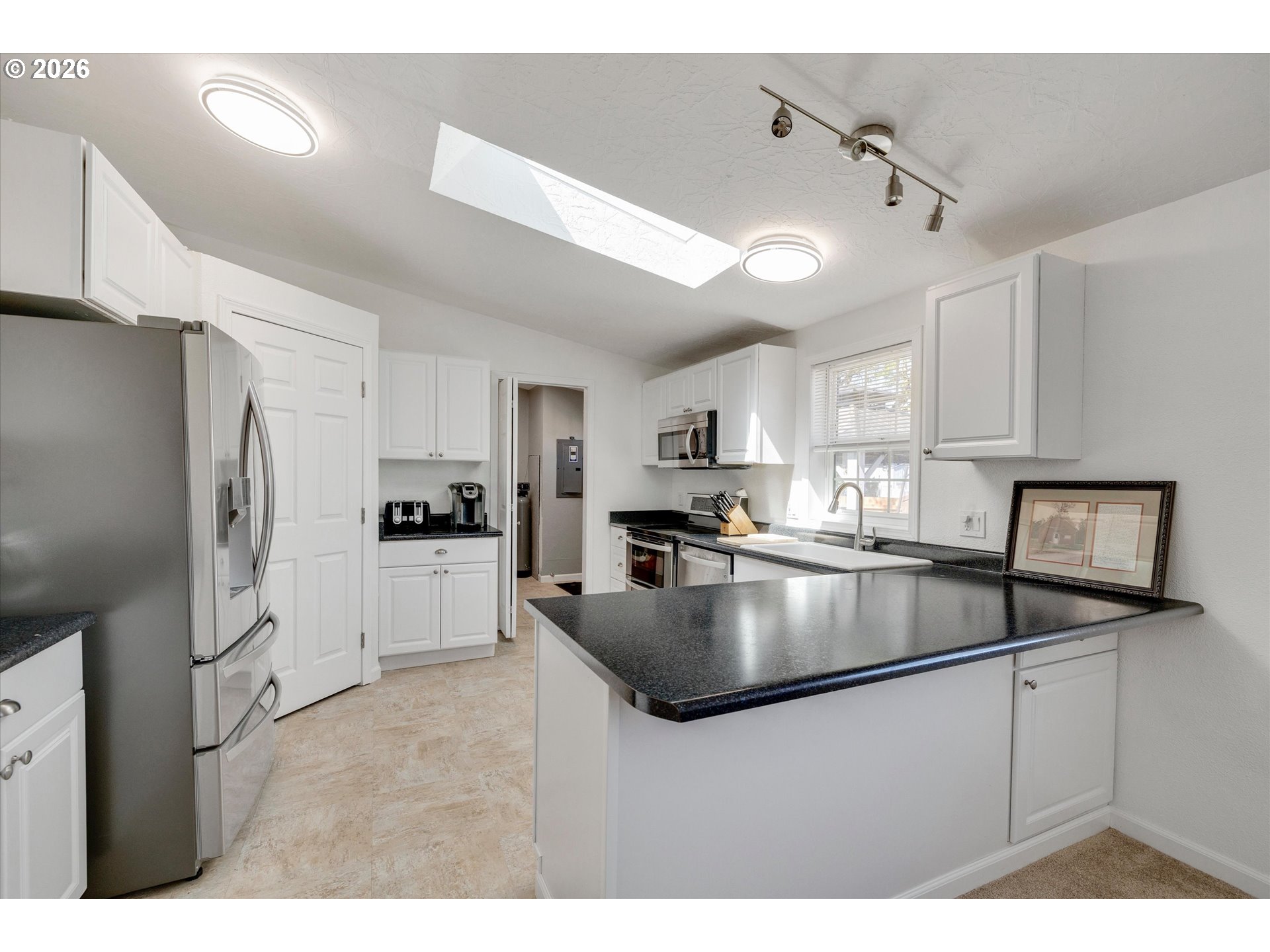 1111 Southeast 3rd Avenue, Unit 73 Canby, OR 97013 - Photo 14 of 38