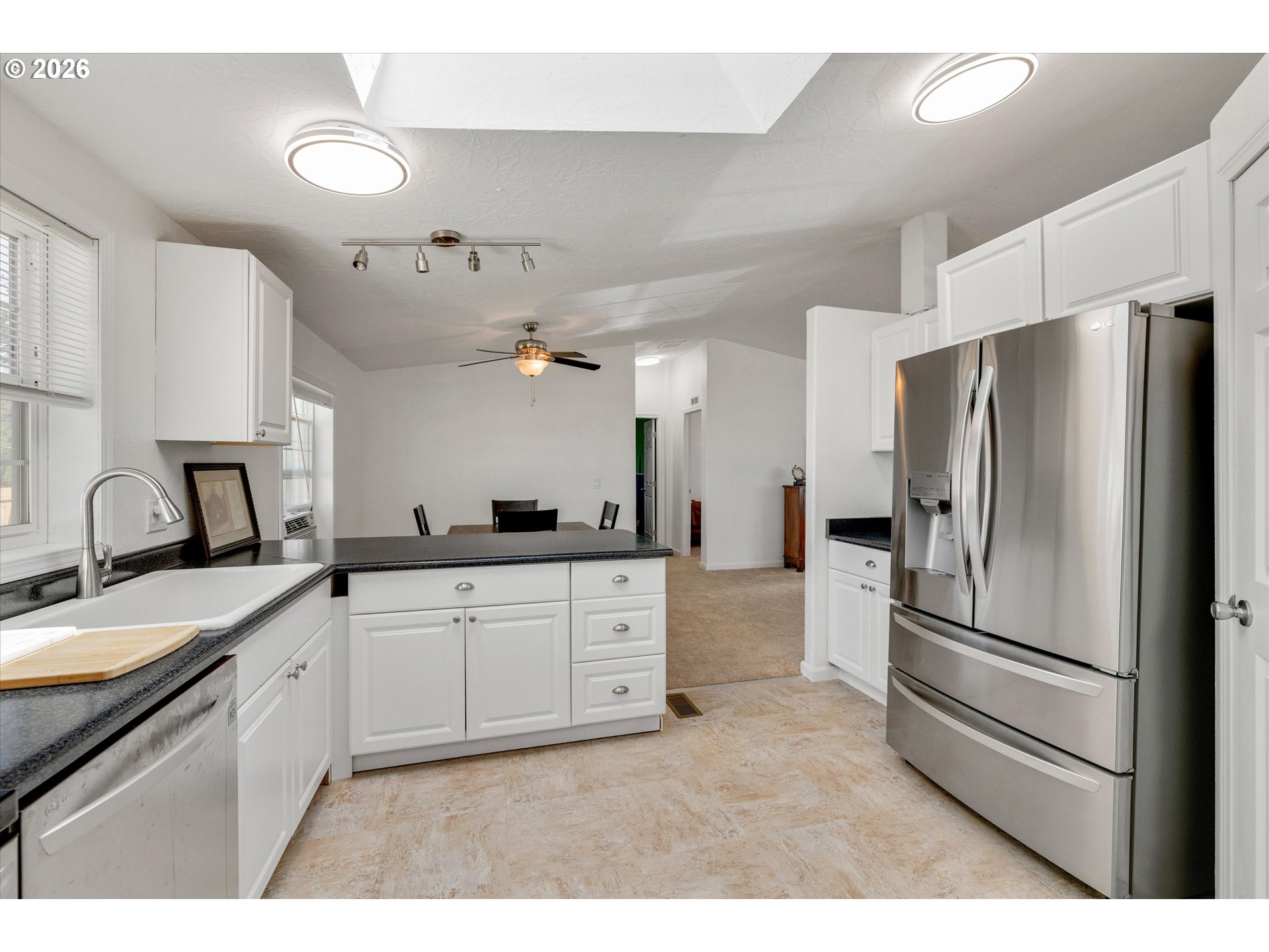 1111 Southeast 3rd Avenue, Unit 73 Canby, OR 97013 - Photo 16 of 38