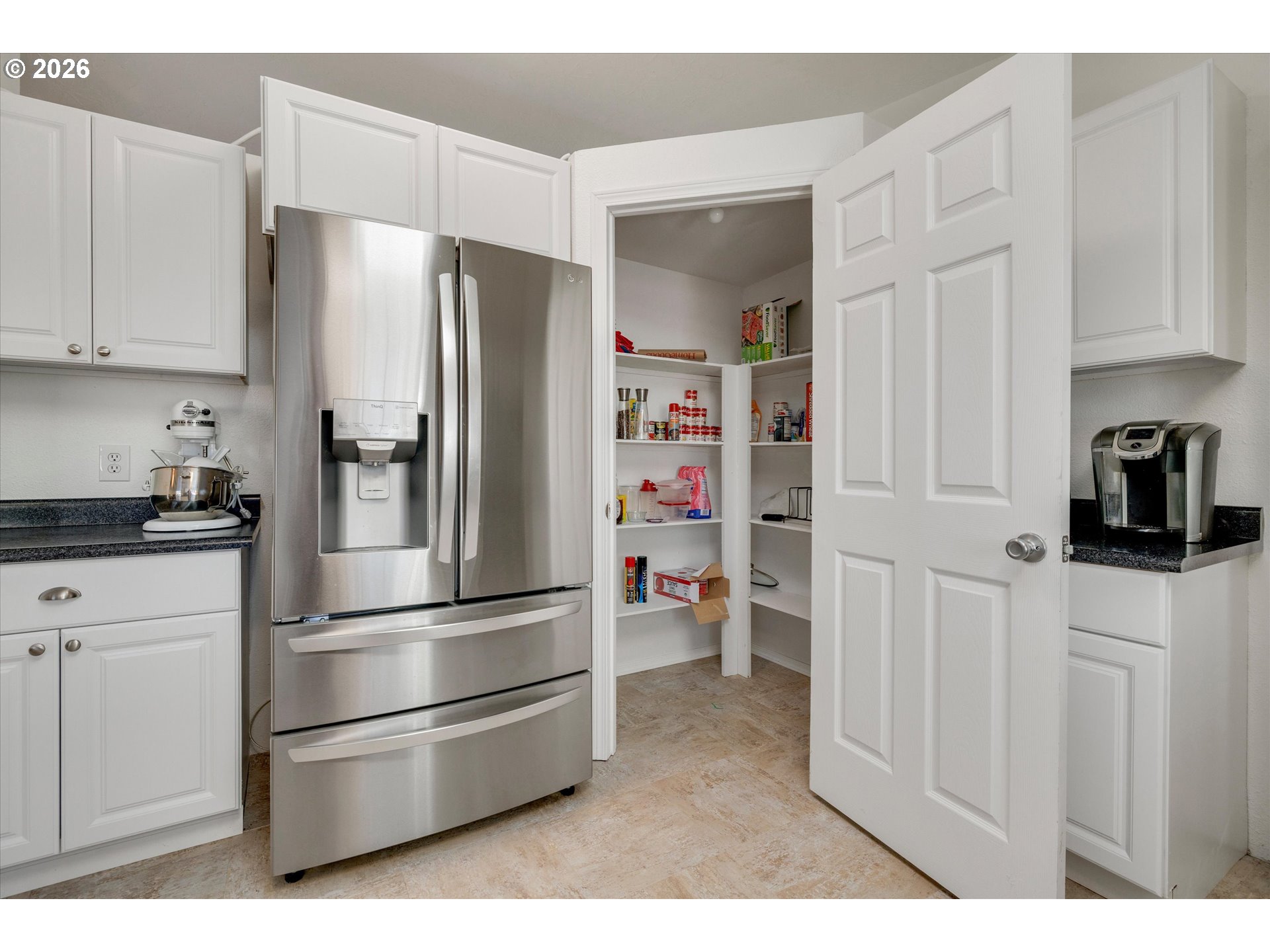 1111 Southeast 3rd Avenue, Unit 73 Canby, OR 97013 - Photo 18 of 38