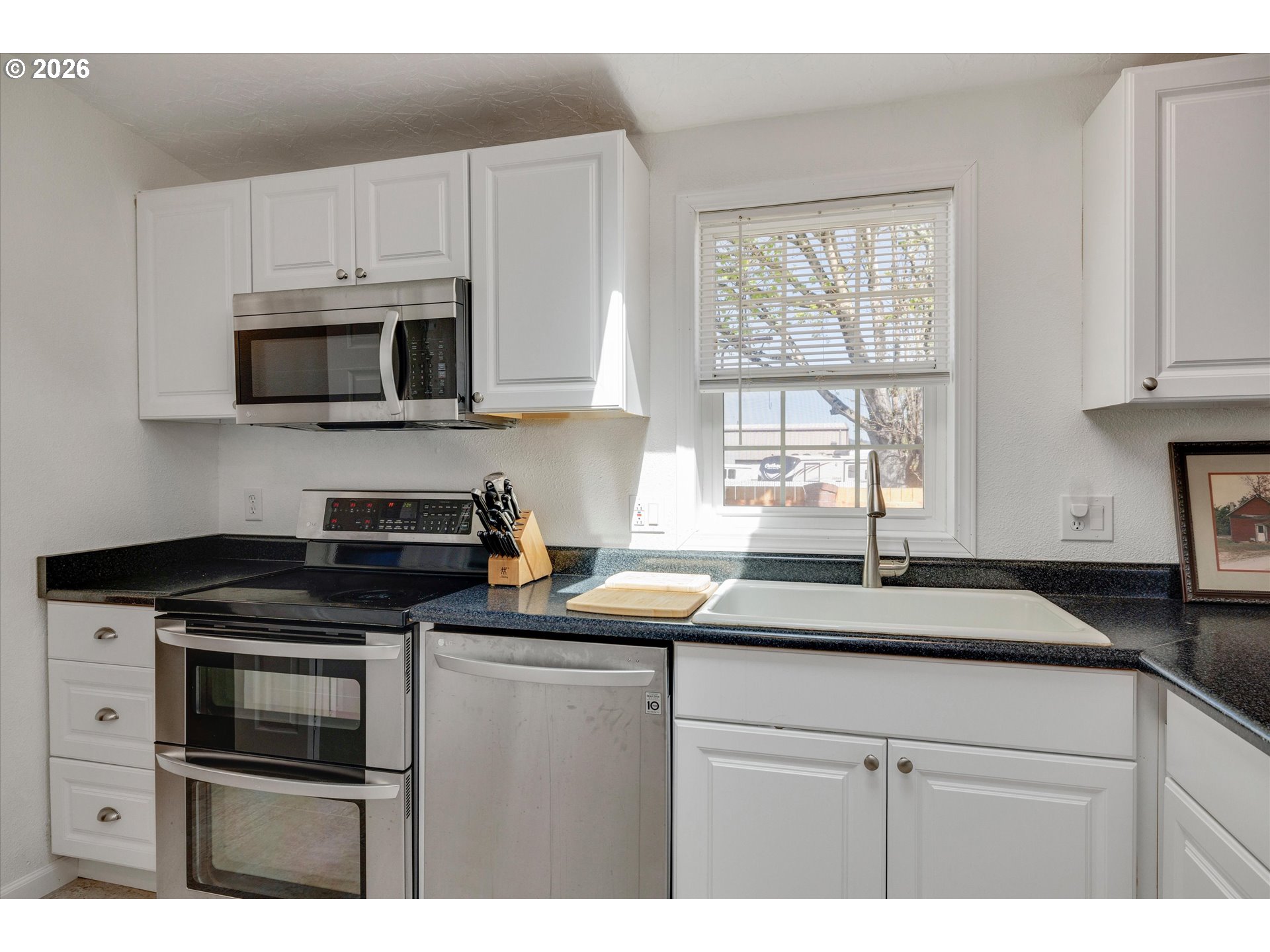 1111 Southeast 3rd Avenue, Unit 73 Canby, OR 97013 - Photo 19 of 38