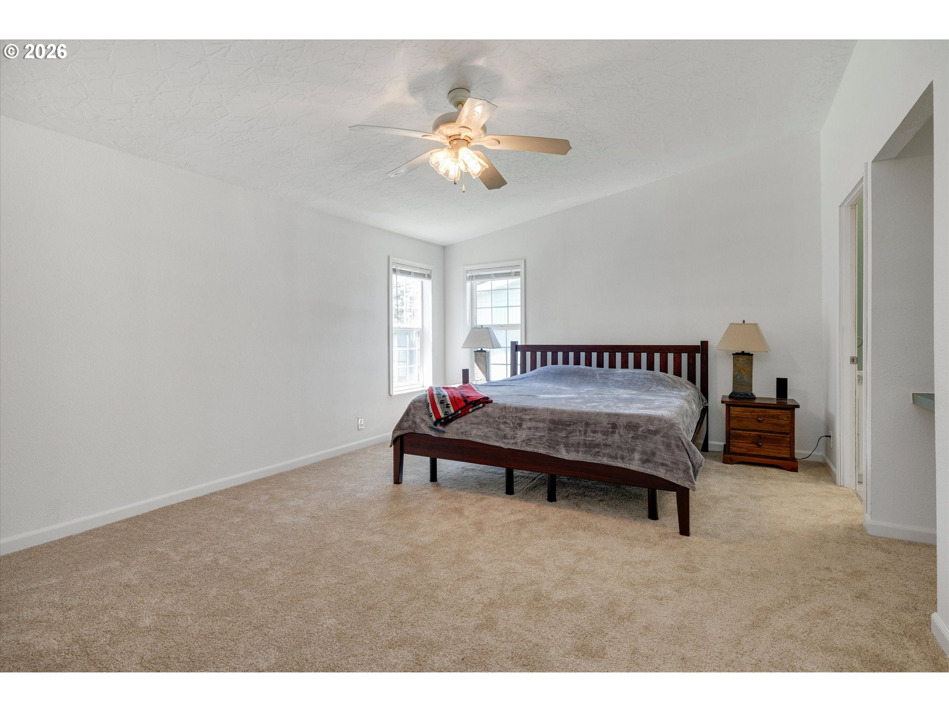 1111 Southeast 3rd Avenue, Unit 73 Canby, OR 97013 - Photo 20 of 38