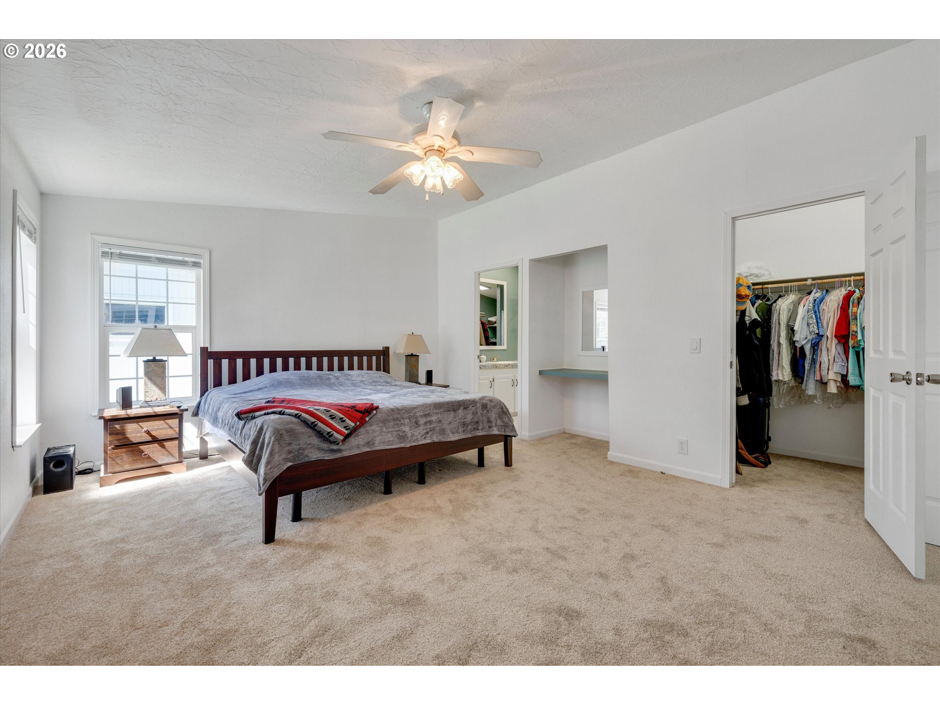 1111 Southeast 3rd Avenue, Unit 73 Canby, OR 97013 - Photo 21 of 38