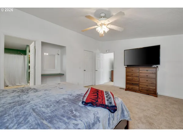 $170,000 | 1111 Southeast 3rd Avenue, Unit 73, Canby, OR 97013