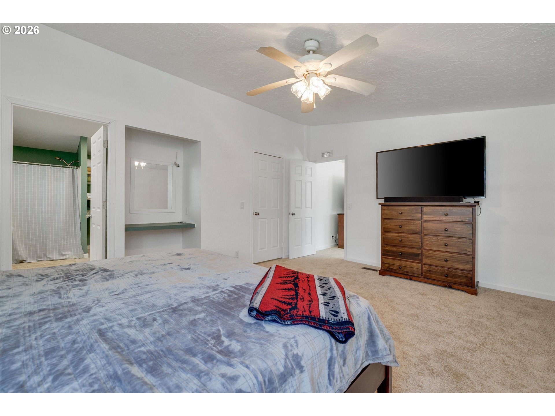 1111 Southeast 3rd Avenue, Unit 73 Canby, OR 97013 - Photo 22 of 38