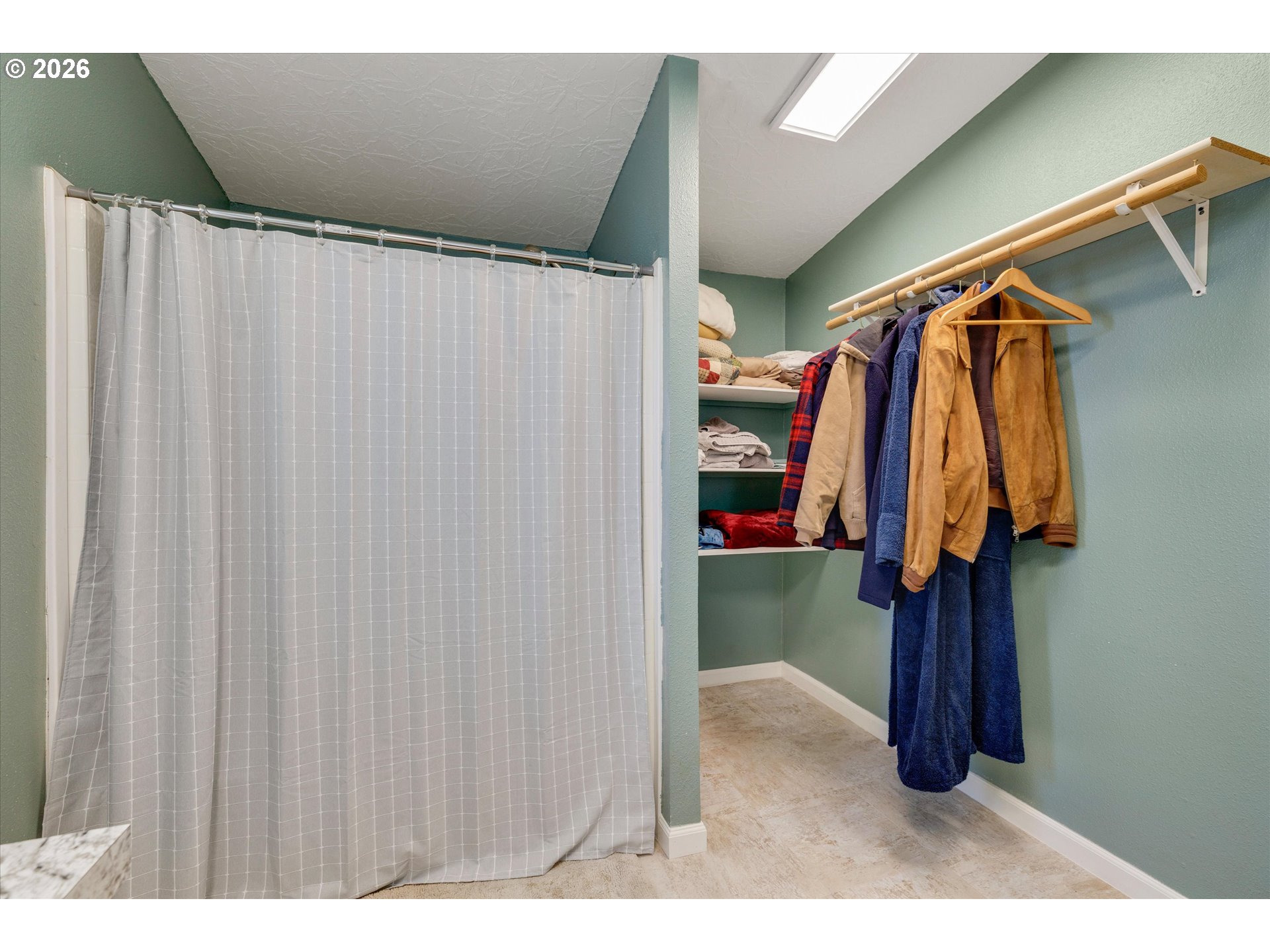 1111 Southeast 3rd Avenue, Unit 73 Canby, OR 97013 - Photo 24 of 38