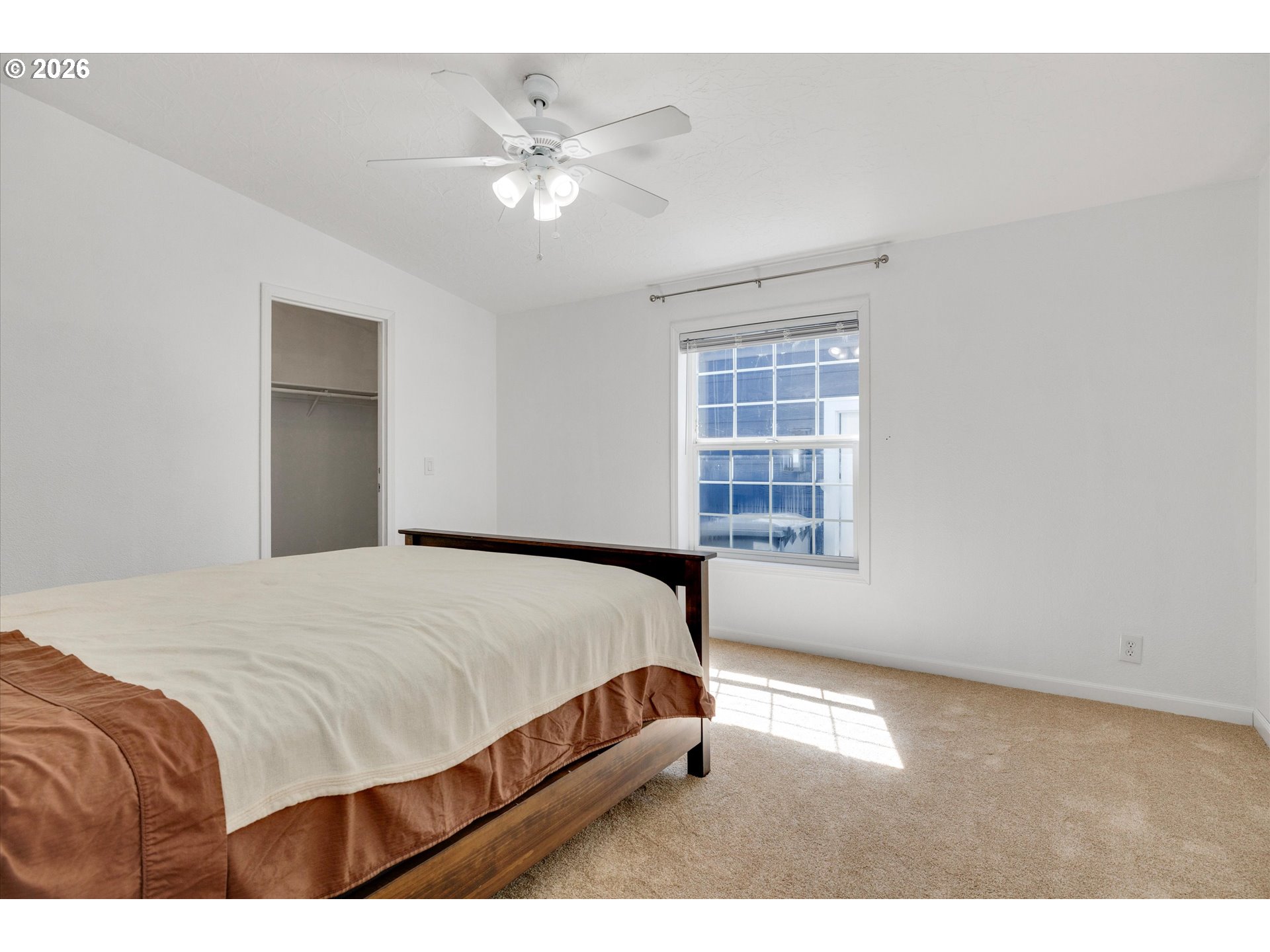 1111 Southeast 3rd Avenue, Unit 73 Canby, OR 97013 - Photo 25 of 38