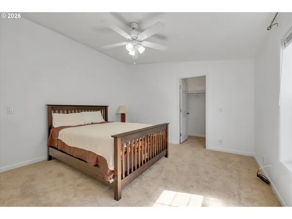 $170,000 | 1111 Southeast 3rd Avenue, Unit 73, Canby, OR 97013