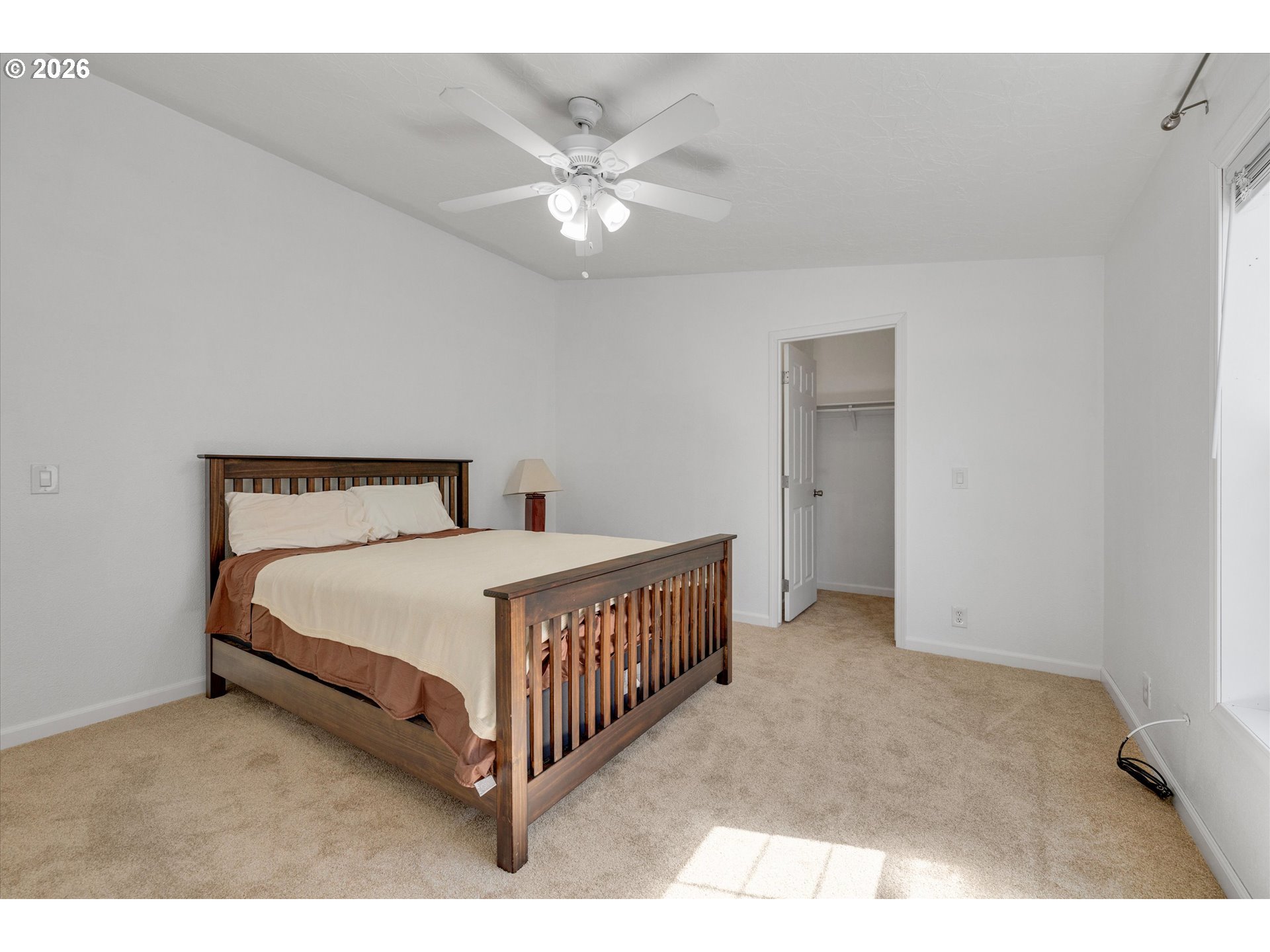 1111 Southeast 3rd Avenue, Unit 73 Canby, OR 97013 - Photo 26 of 38