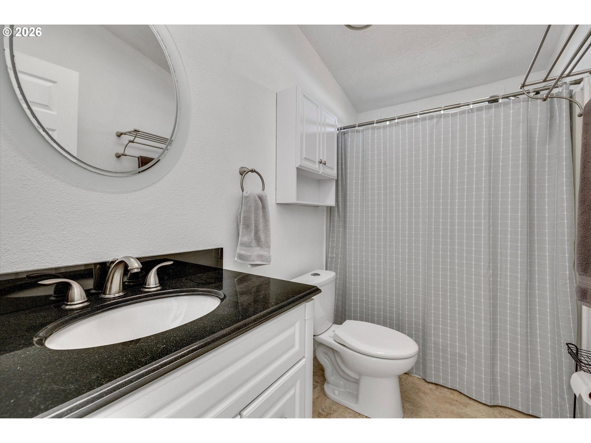 1111 Southeast 3rd Avenue, Unit 73 Canby, OR 97013 - Photo 27 of 38