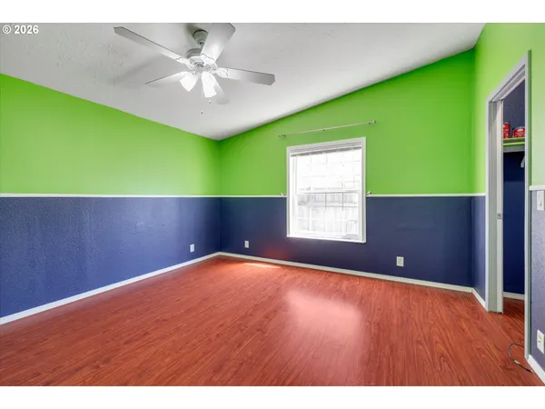 $170,000 | 1111 Southeast 3rd Avenue, Unit 73, Canby, OR 97013