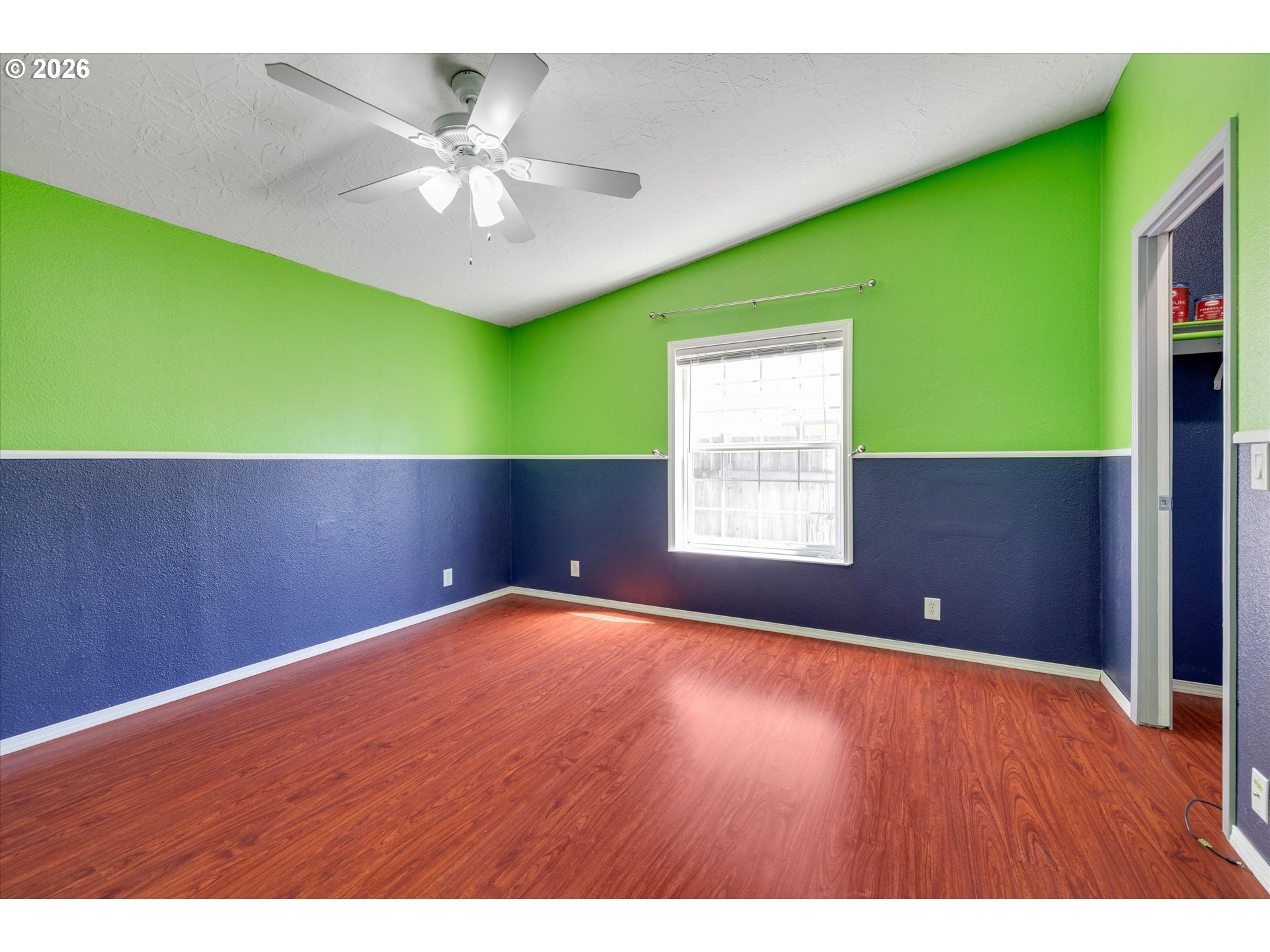 1111 Southeast 3rd Avenue, Unit 73 Canby, OR 97013 - Photo 28 of 38