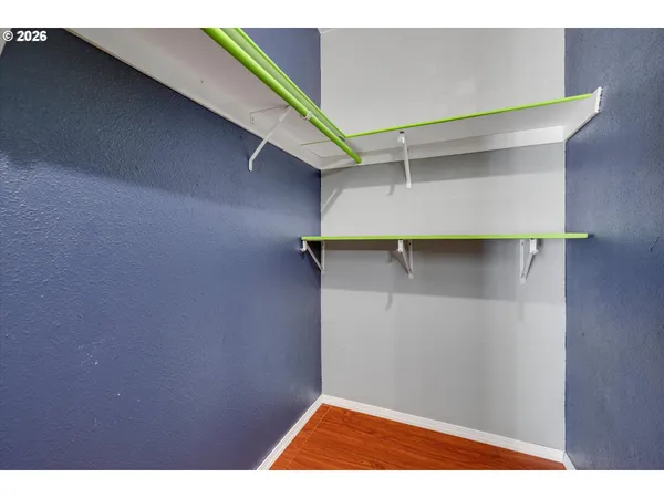 $170,000 | 1111 Southeast 3rd Avenue, Unit 73, Canby, OR 97013