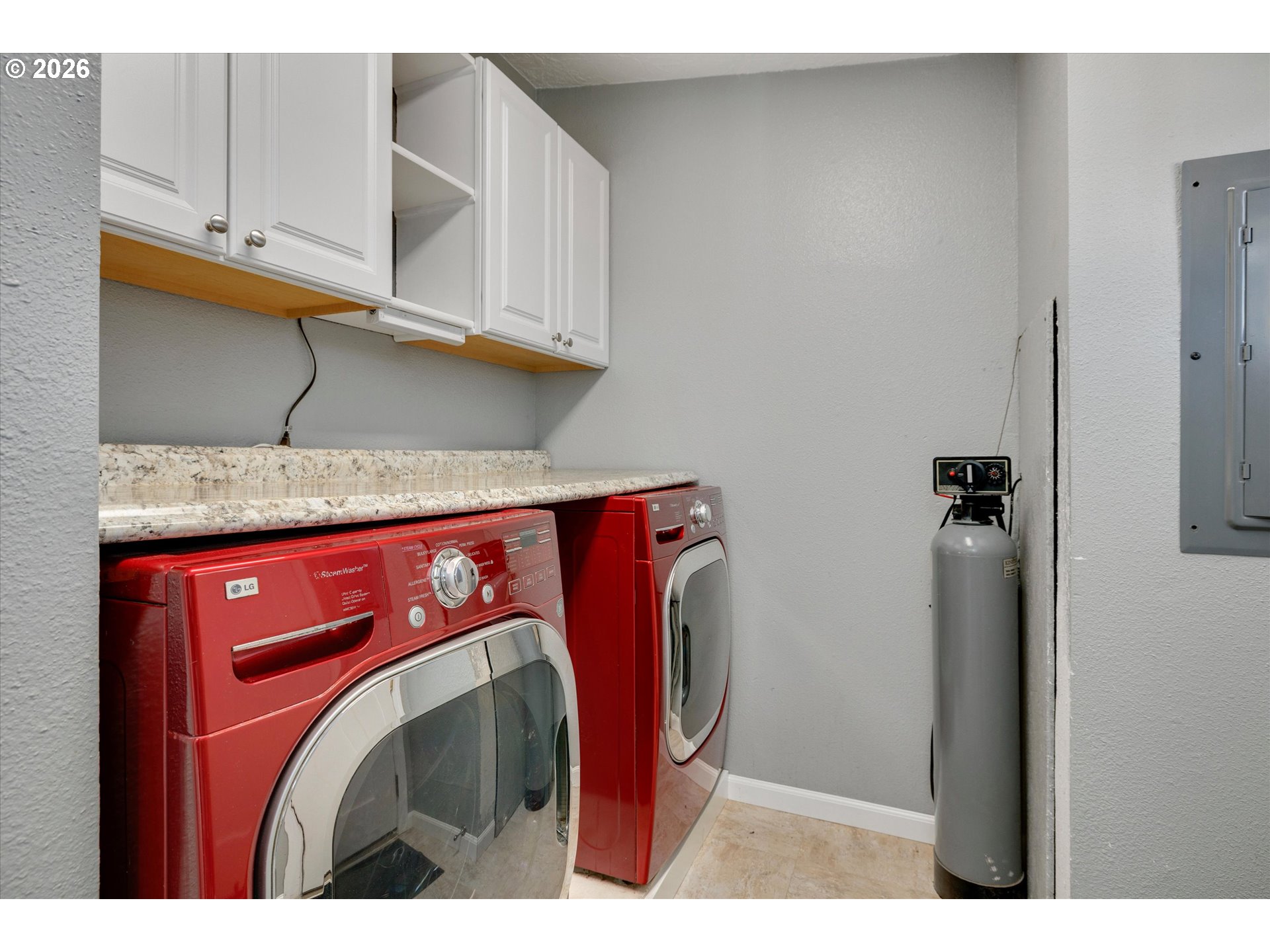 1111 Southeast 3rd Avenue, Unit 73 Canby, OR 97013 - Photo 30 of 38