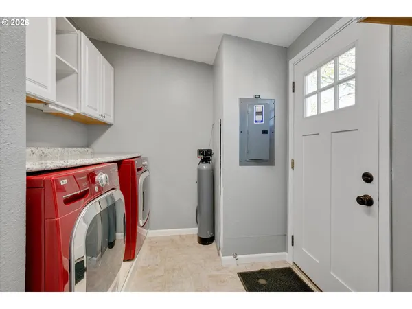 $170,000 | 1111 Southeast 3rd Avenue, Unit 73, Canby, OR 97013