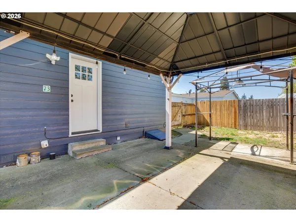 $170,000 | 1111 Southeast 3rd Avenue, Unit 73, Canby, OR 97013