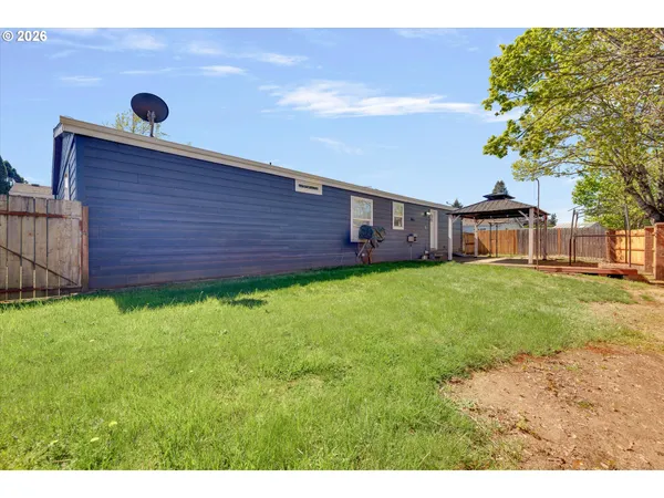 $170,000 | 1111 Southeast 3rd Avenue, Unit 73, Canby, OR 97013