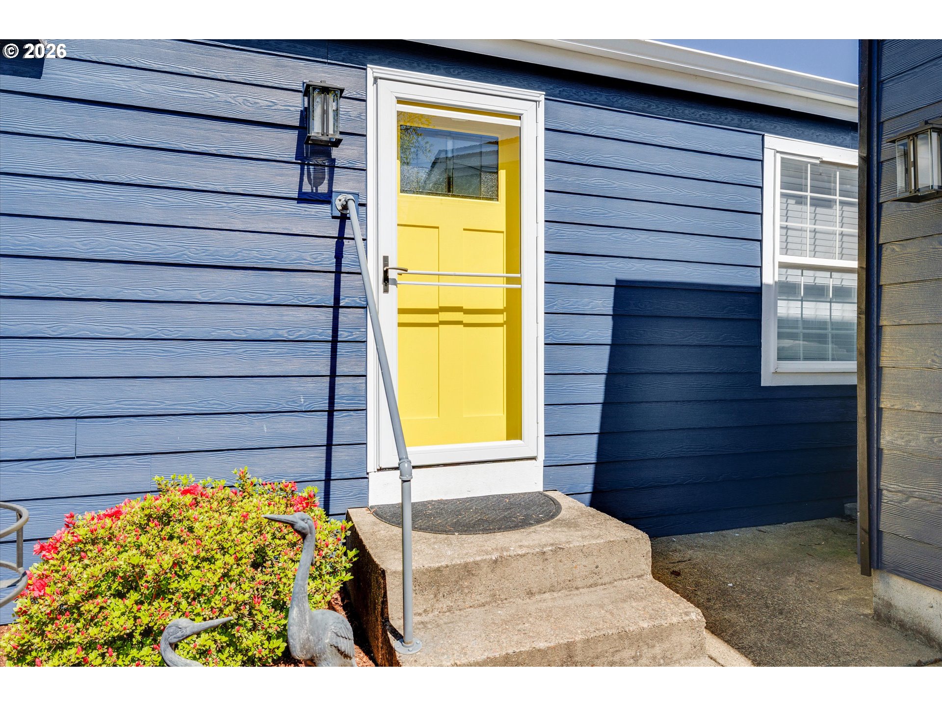 1111 Southeast 3rd Avenue, Unit 73 Canby, OR 97013 - Photo 4 of 38