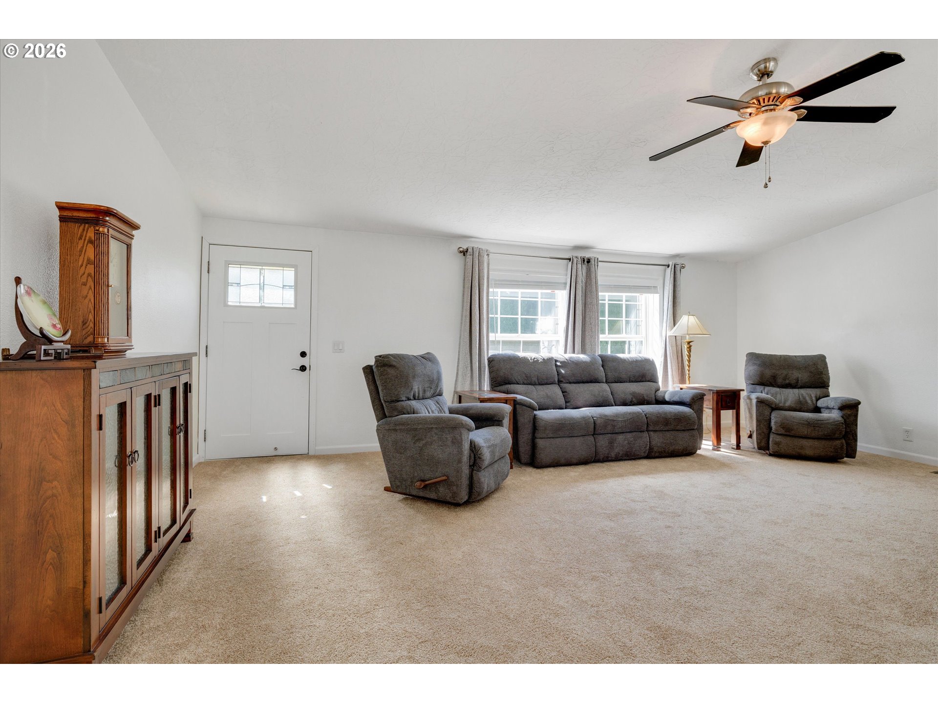 1111 Southeast 3rd Avenue, Unit 73 Canby, OR 97013 - Photo 6 of 38