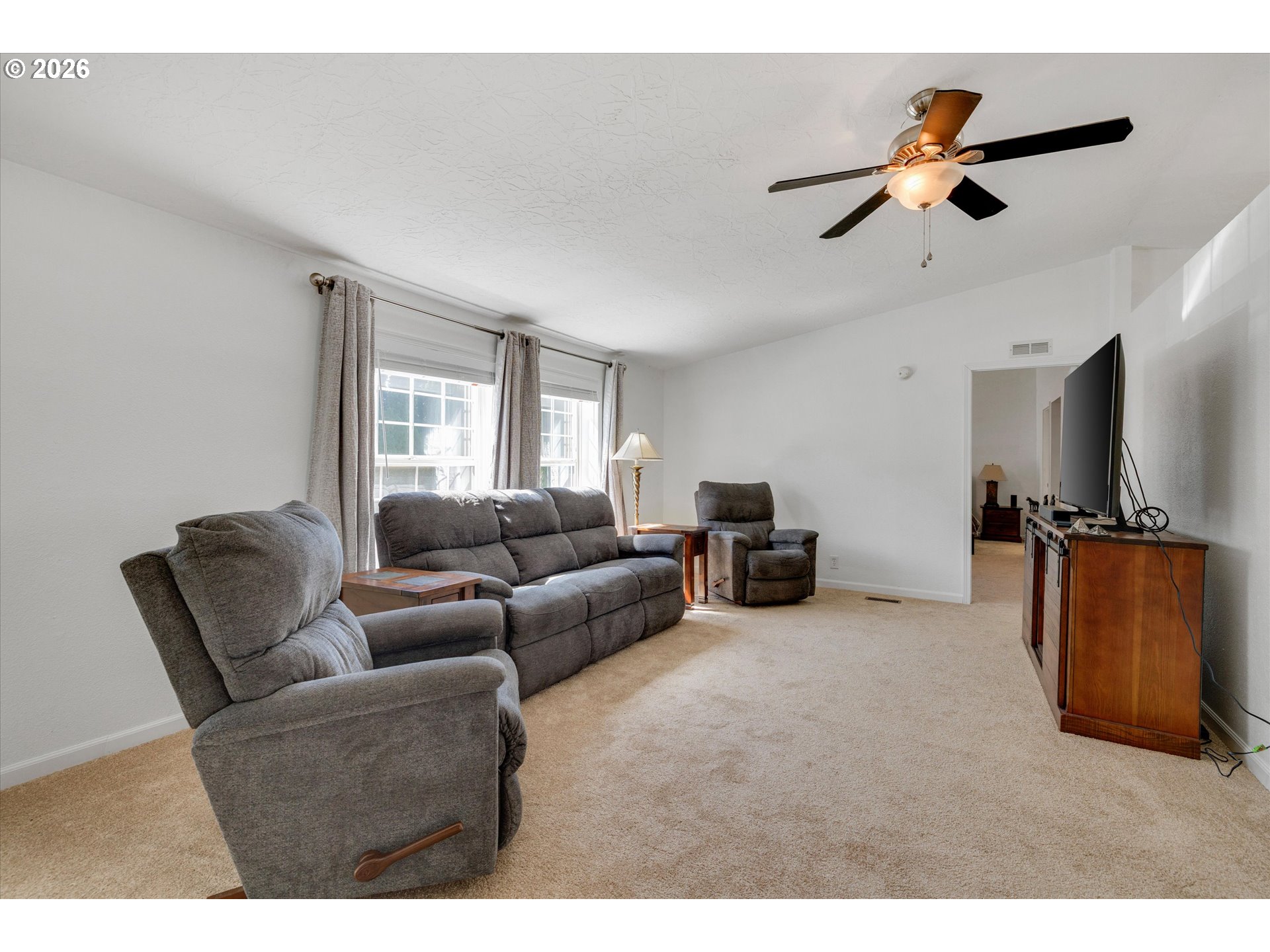 1111 Southeast 3rd Avenue, Unit 73 Canby, OR 97013 - Photo 8 of 38