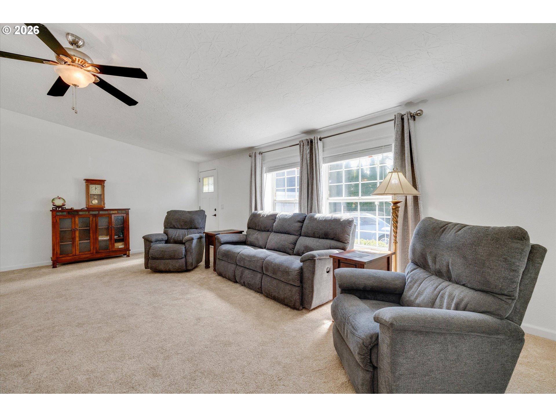 1111 Southeast 3rd Avenue, Unit 73 Canby, OR 97013 - Photo 9 of 38