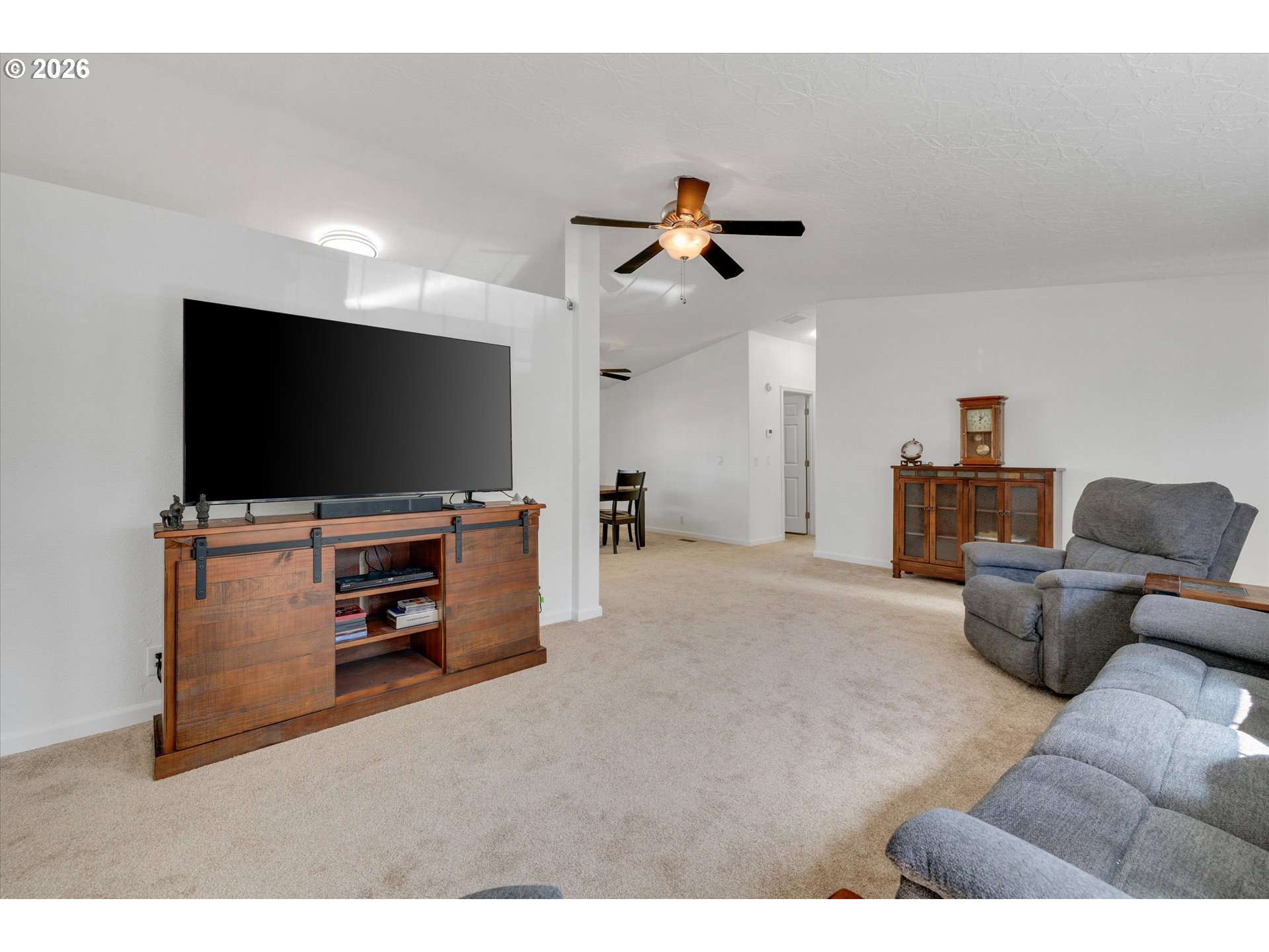 1111 Southeast 3rd Avenue, Unit 73 Canby, OR 97013 - Photo 10 of 38