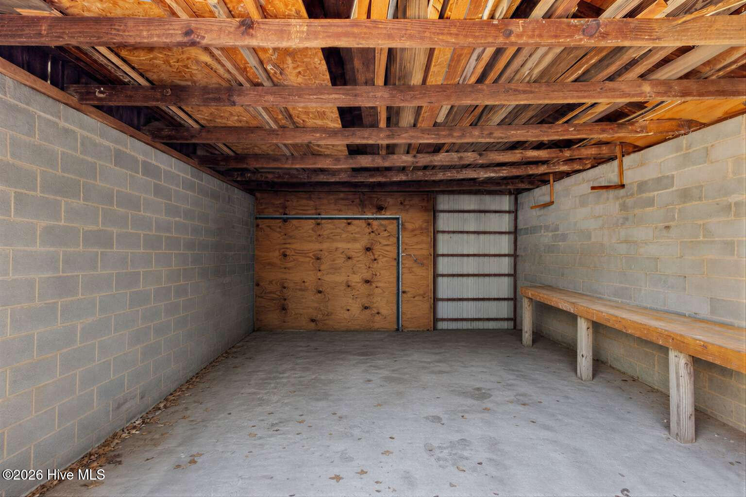 2711 Marschalk Road Augusta, GA 30904 - Photo 26 of 27 Filippo.26