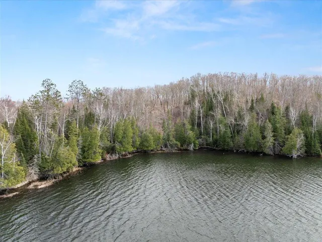 $1,100,000 | Tbd 640th Lane, Jacobson, MN 55752