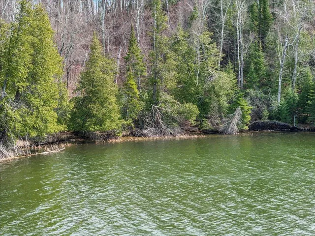 $1,100,000 | Tbd 640th Lane, Jacobson, MN 55752