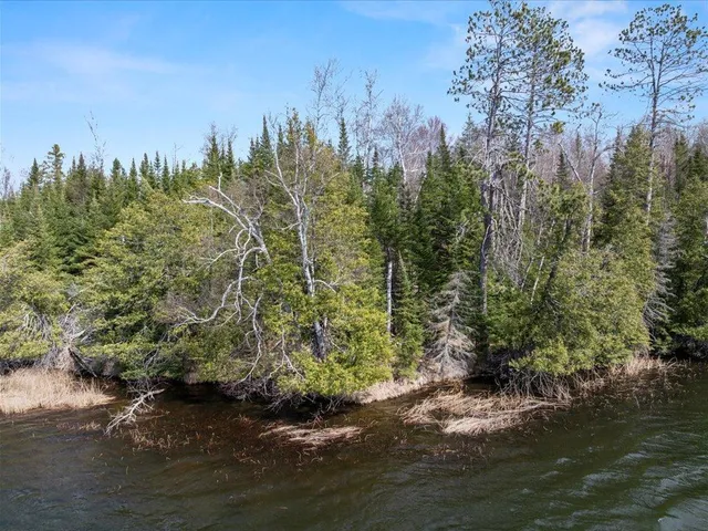 $1,100,000 | Tbd 640th Lane, Jacobson, MN 55752