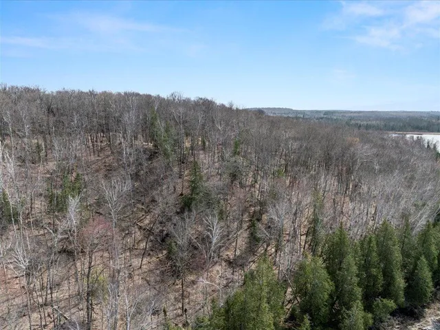 $1,100,000 | Tbd 640th Lane, Jacobson, MN 55752