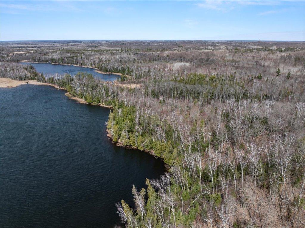 Tbd 640th Lane Jacobson, MN 55752 - Photo 16 of 56